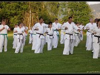 2016-06-22 058-border